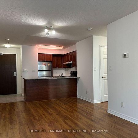 For Lease - 35 hollywood Avenue, Toronto, Ontario - Photo 3