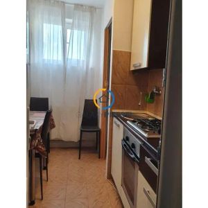 Apartament 2 camere Ultracentral - Photo 2