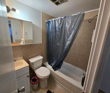 Appartement à louer - Photo 4
