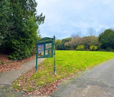 London Road, St Leonards, TN37 - Photo 2