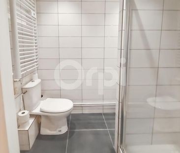 Location Appartement 2 pièces 39m² ST SOUPPLETS 77165 - Photo 5