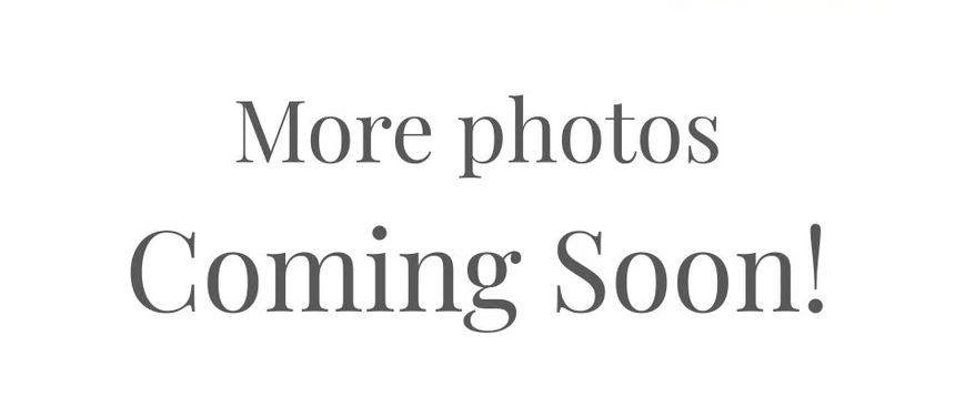 So Much for So Little - Photo 1