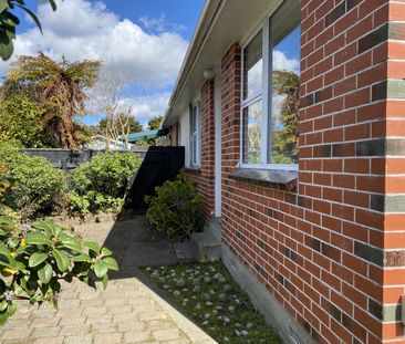 Cosy 2 Bedroom Home in Clouston Park - Photo 4