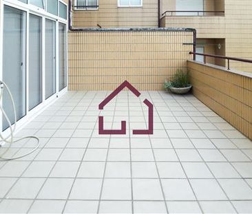 Apartamento T2+1 - Photo 3