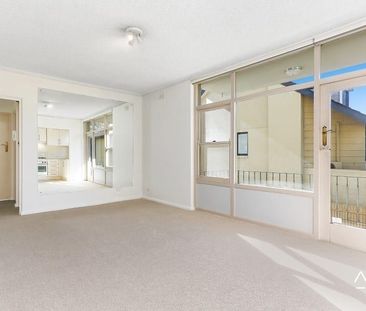 Everything at your doorstep - Photo 1