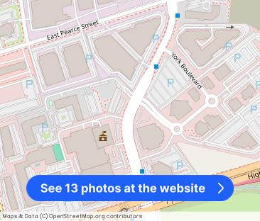 Dom na wynajem - 65 m² - 5 pokoi - Photo 1