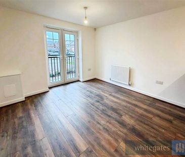 Portobello Grove, Liverpool, L6 - Photo 1