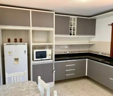 Casa com 3 quartos e 192m² para alugar em Santa Rosa de Lima, Porto... - Photo 3