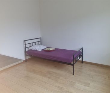 Location Appartement 1 pièce 20m² - Photo 1