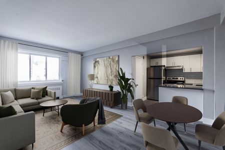 6955 Fielding Avenue, Montréal, QC, H4V 1P8 - Photo 5