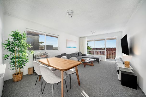6/22 Augusta Road, Manly NSW 2095 - Apartment For Rent | Domain - Photo 1
