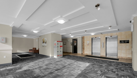 The Estates - Photo 3