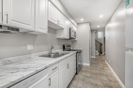 For Lease - 17 Carr Drive, Ajax, Ontario - Photo 3