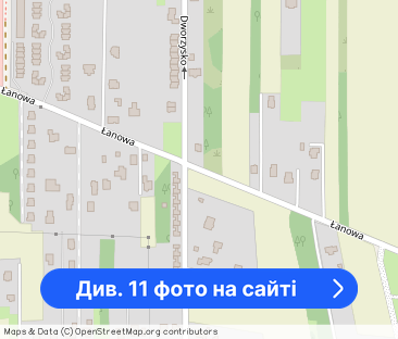 3-POKOJE- ANTRESOLA- TARAS- DWIE ŁAZIENKI - Фото 1