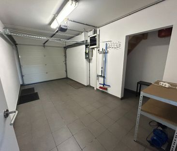 Dadizele - Ruime woning met 4 slaapkamers en garage - Photo 4