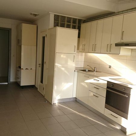 Marin, Studio - Photo 3