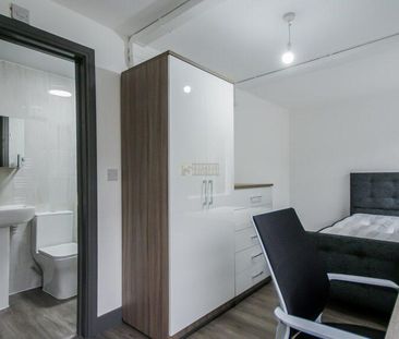 3 bedroom maisonette to rent - Photo 3