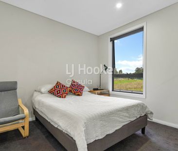 Stylish Apartment in the Heart of Edmondson Park - Photo 2