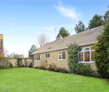 3 bedroom bungalow to rent - Photo 6