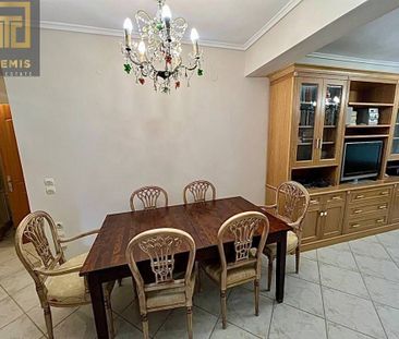 Διαμέρισμα για ενοικίαση Νέα Παραλία (Ανάληψη - Μπότσαρη - Νέα Παρα... - Photo 5