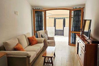 Palmas de Gran Canaria (Las), Canary Islands