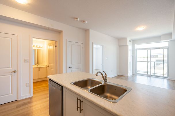 For Lease - 470 Dundas Street Unit# 706, Hamilton, Ontario - Photo 1