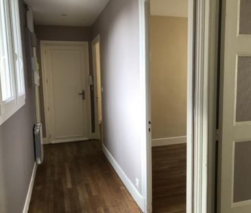 Location Appartement 2 pièces 42m² CHARTRES 28000 - Photo 3