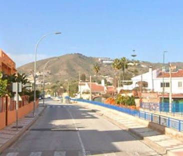 Alquiler de piso en Avenida Torre de - Photo 1