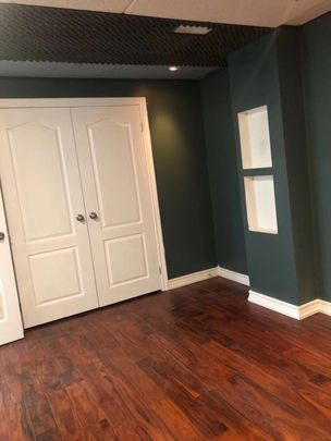 For Lease - 4 Shell Court, Richmond Hill, Ontario - Photo 1