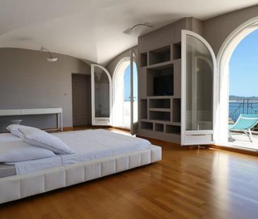 Maison • Saint-Tropez - Photo 5