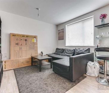 Dealings Road, Newhall, CM17 - Photo 3