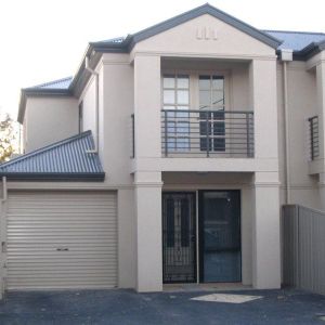 66 Coglin Street, Brompton - Photo 3