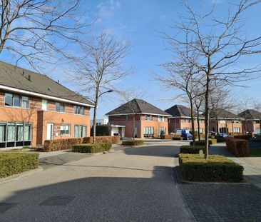 Te huur: Huis Laan van Westfalen 125 in Geleen - Photo 2