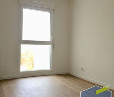 Appartement 2 pièces – Secteur Haie Vignée - Photo 4