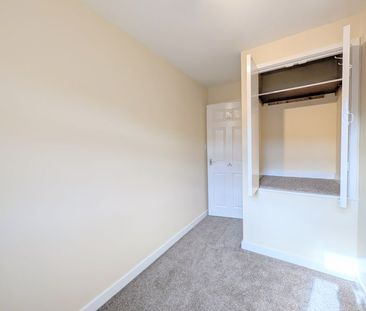 To Let – Hawesside Street, Southport – Three Bedroom Semi - Photo 6