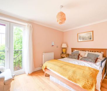 2 bedroom end of terrace house to rent - Photo 6