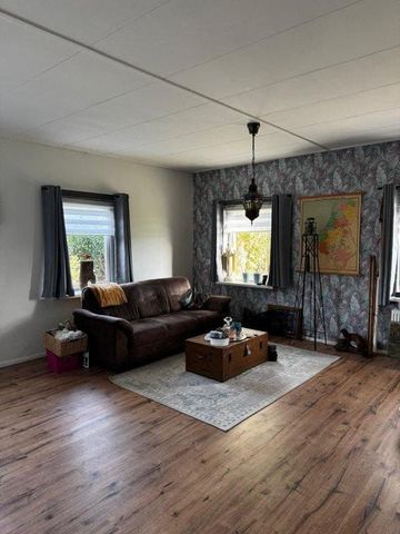 Huis te huur: Veldweg 1 7263 TD Mariënvelde - Photo 4