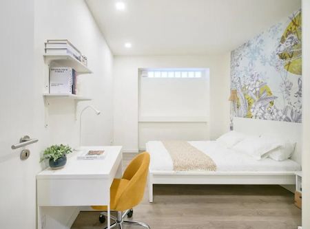 Rua Guilhermina Suggia, Lisbon, Lisbon 1700-224 - Photo 2