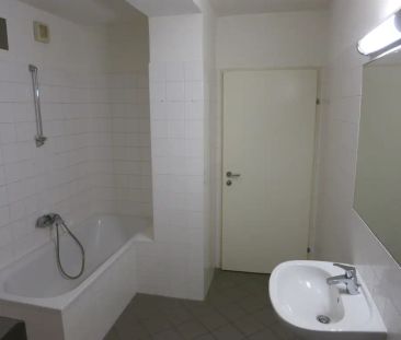 NEU - GROSSRAUMGARCONNIERE mit 2 BÄDERN zur unbefristeten Anmietung - Photo 2