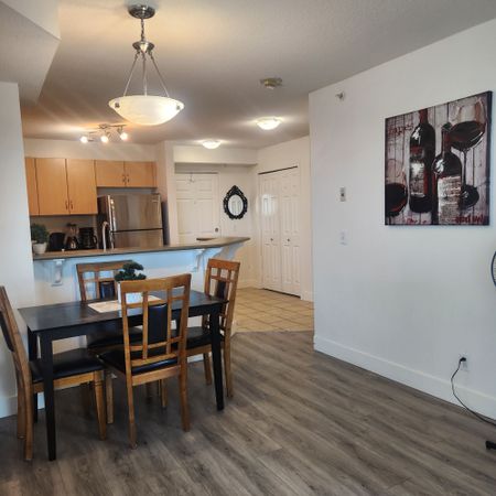 2319, 1121-6 Ave SW, Calgary, AB - Photo 5