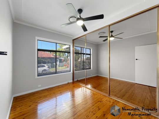 43 Woodstock Street, Mayfield - Photo 1