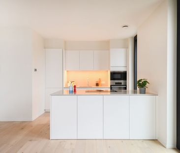 Appartement in Deinze - Photo 3