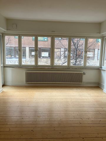 Södergatan 73 - Photo 2