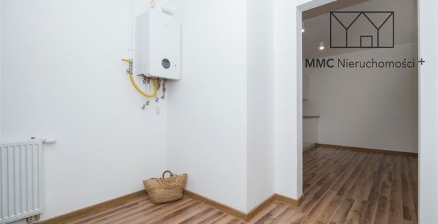 Zabrze, Śródmieście, 3 Maja Mieszkanie na wynajem - Photo 1