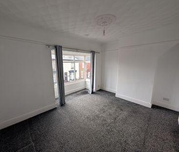 Tattersall Road, Liverpool, L21 2PJ - Photo 1