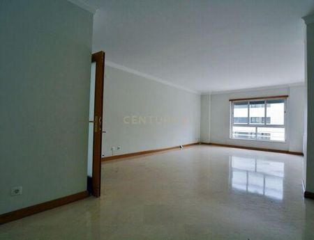 Rua Nova dos Mercadores 21, Lisboa, Portugal, Parque das Naes, Lisbon 1990-221 - Photo 4