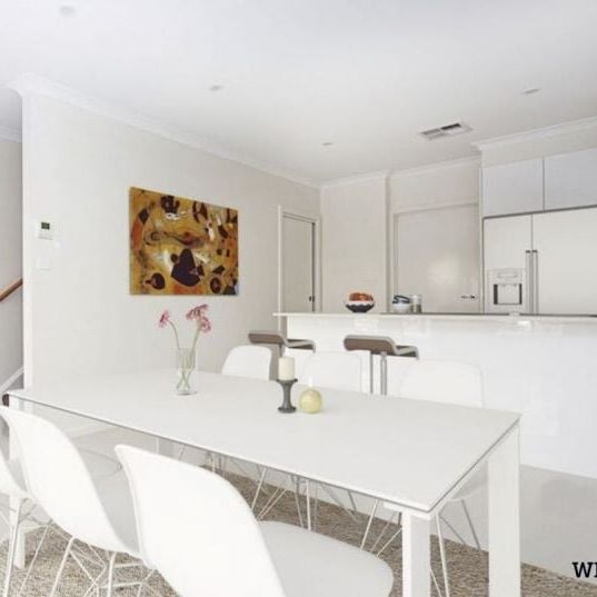 2/49 Moore Street, Turner - Photo 1