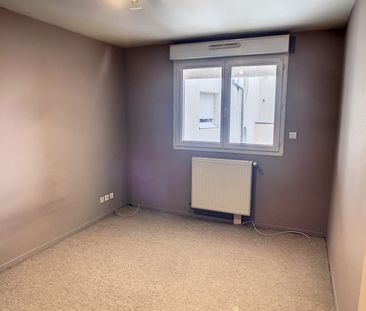 Location Appartement 2 pièces 34m² AUDINCOURT 25400 - Photo 2