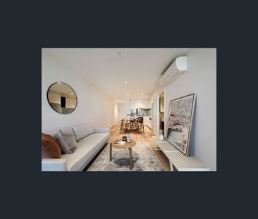 3804/245 City Road, Southbank, Vic 3006 - Photo 1