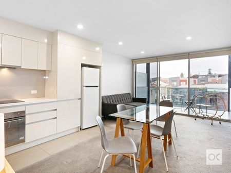 Unit 204/5 Prince Court - Photo 2